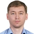 Агафонов Сергей Геннадьевич