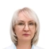 Виноградова Марина Анатольевна