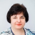 Бреусова Валентина Сергеевна