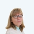 Кочнева Елена Владимировна
