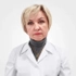 Дорофеева Ирина Геннадьевна