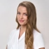 Емельянова Екатерина Олеговна