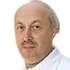Дереза Сергей Витальевич