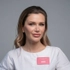 Савина Дарья Павловна