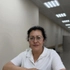 Рахматулина Елена Николаевна