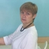Куколь Светлана Ивановна
