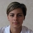 Козадаева Нина Владимировна