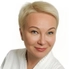 Кириллова Эвелина Олеговна