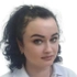 Вдовина Мария Олеговна