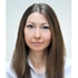 Смирнова Екатерина Владимировна