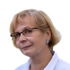 Теплюк Наталия Павловна
