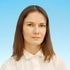 Коваленко Нина Николаевна