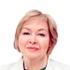 Бояринцева Светлана Евгеньевна
