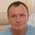 Баринов Виктор Евгеньевич