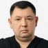 Копылов Роберт Романович