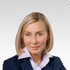 Арлашкина Елена Михайловна