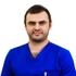 Васильченко Игорь Геннадьевич