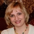 Власова Галина Валентиновна