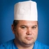 Данич Вадим Владимирович