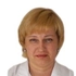 Черемнова Светлана Андреевна
