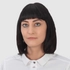 Зеликова Елена Сергеевна