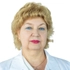 Удалова Марина Александровна