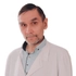 Вологдин Евгений Владимирович
