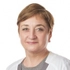Шилова Елена Ивановна