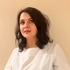 Щемелева Марина Арменаковна