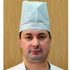Кубышкин Сергей Иванович