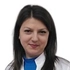 Доронина Анна Владимировна