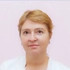 Хинцинская Ольга Ильинична