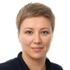 Смирнова Наталья Валерьевна
