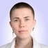 Кирсанова Марина Ильинична