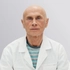 Лазукин Сергей Иванович