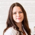 Меркулова Елена Юрьевна