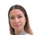 Кононова Наталья Вячеславовна