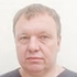 Щербаков Александр Владимирович