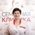 Белоусова Юлия Леонидовна