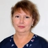 Кузнецова Галина Георгиевна