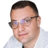 Навматуля Александр Юрьевич