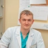 Ярков Иван Владимирович