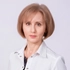 Быкова Юлия Константиновна