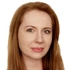 Нескубина Виктория Александровна