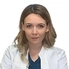 Помигуева Кристина Сергеевна