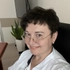 Брюн Елена Владимировна