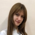 Леликова Кристина Николаевна