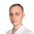 Тикунов Дмитрий Владимирович