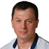 Федоров Николай Александрович