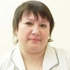 Полонникова Елена Павловна
